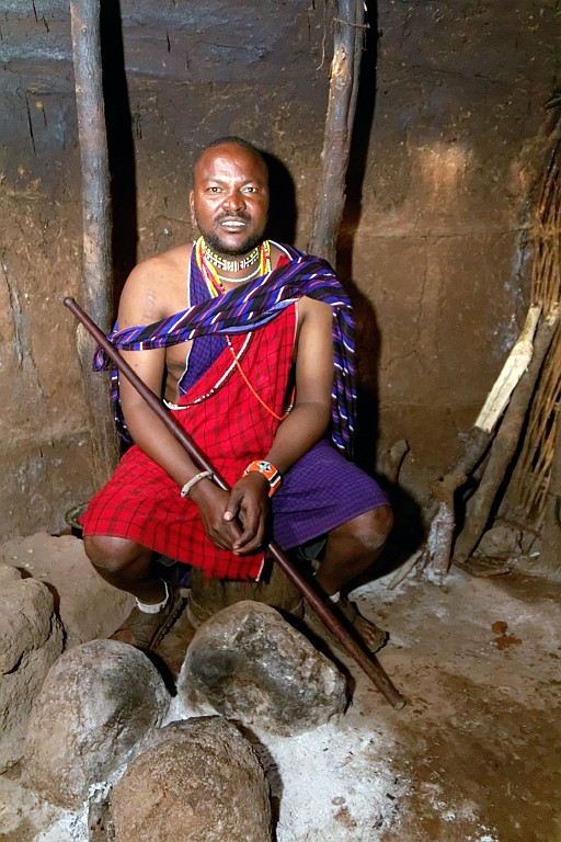 Kenia (87).jpg
